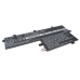 Notebook battery HP Split 13-G110DX X2