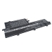 Notebook battery HP Split 13-G110DX X2