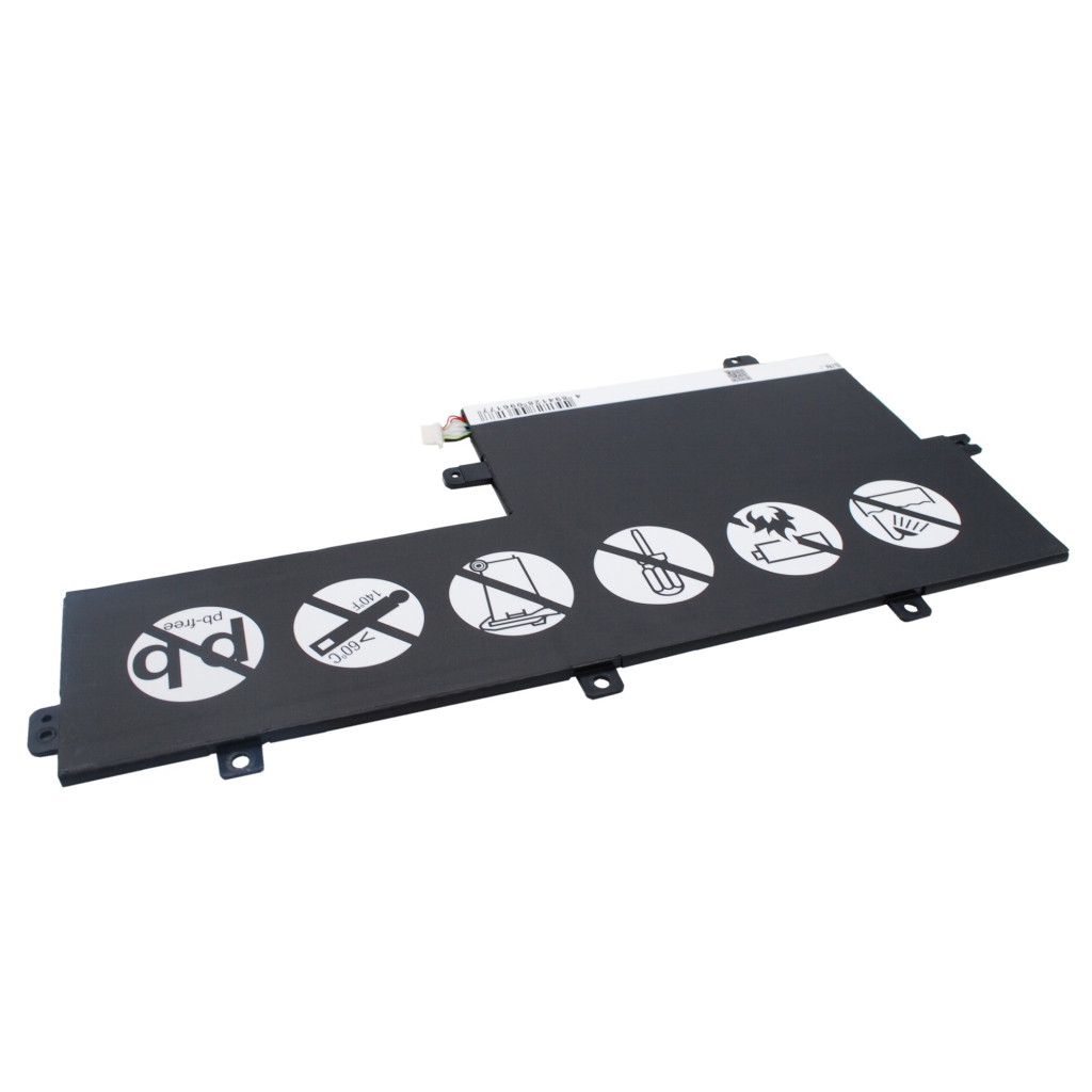 Notebook battery HP Split 13-G110DX X2