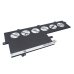 Notebook battery HP Split 13-G110DX X2