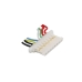 Notebook battery HP Split 13-G110DX X2