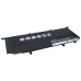 Notebook battery HP Split 13-G180LA X2