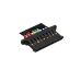 Notebook battery HP Split 13-G180LA X2