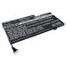 Notebook battery HP Envy x360