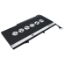 Notebook battery HP Envy x360