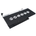 Notebook battery HP Envy x360