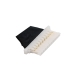 Notebook battery HP Envy x360