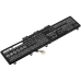 Notebook battery HP EliteBook 855 G7