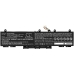 Notebook battery HP EliteBook 855 G7