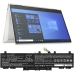 Notebook battery HP EliteBook 855 G7