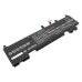 Battery Replaces 996QA243H