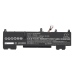 Battery Replaces 996QA243H