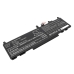 Battery Replaces 996QA249H