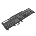 Battery Replaces 996QA249H