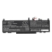 Battery Replaces 996QA249H