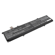 Notebook battery HP Spectre x360 Convertible