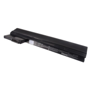 CS-HQC10NB<br />Batteries for   replaces battery 614564-421