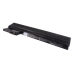 Battery Replaces HSTNN-XB2C
