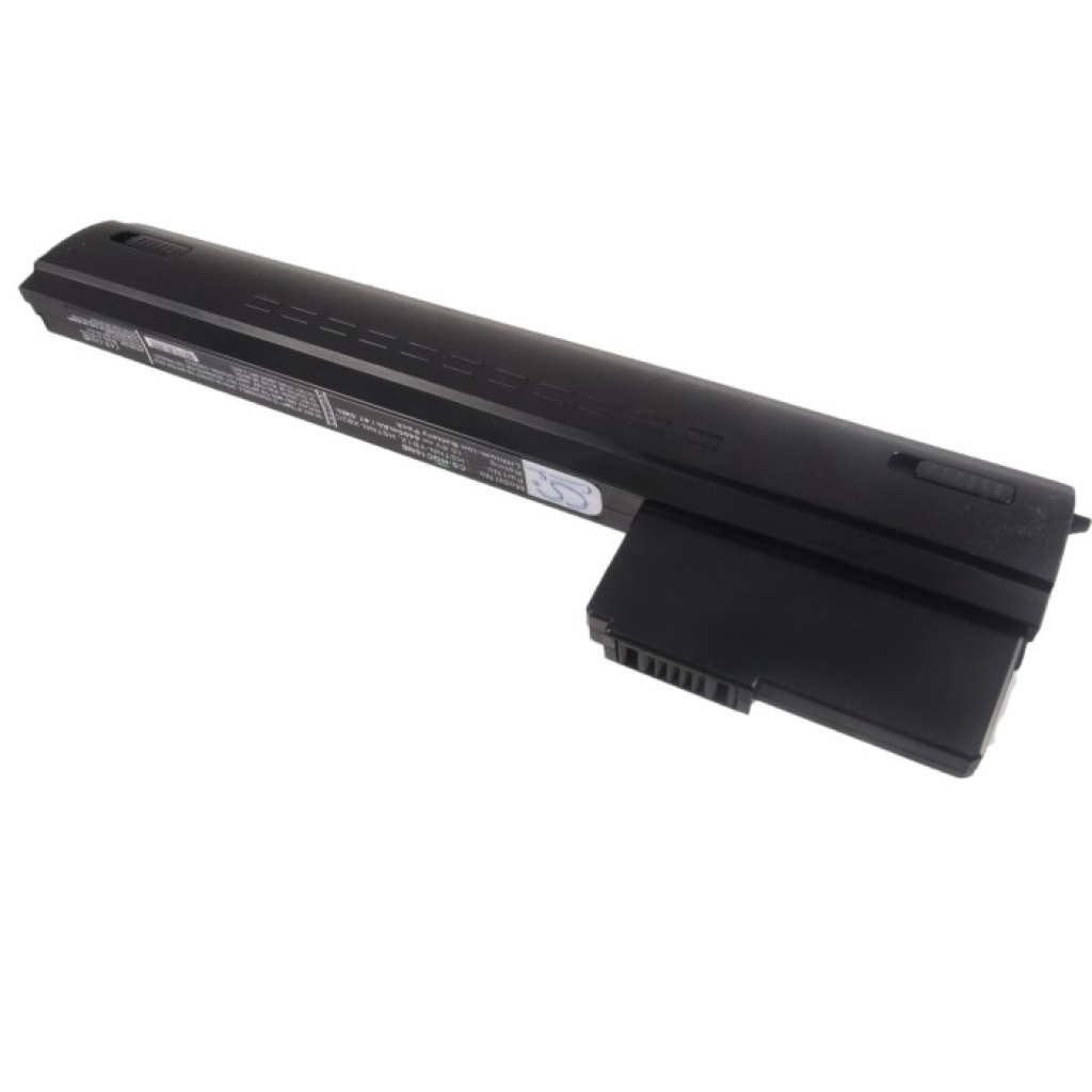 Battery Replaces HSTNN-XB2C