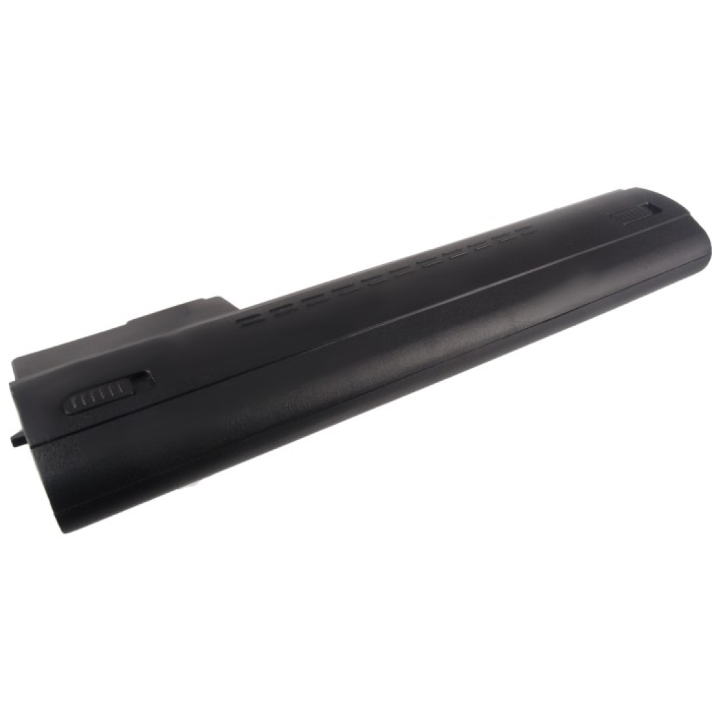 Battery Replaces HSTNN-XB2C