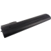 Battery Replaces HSTNN-XB2C