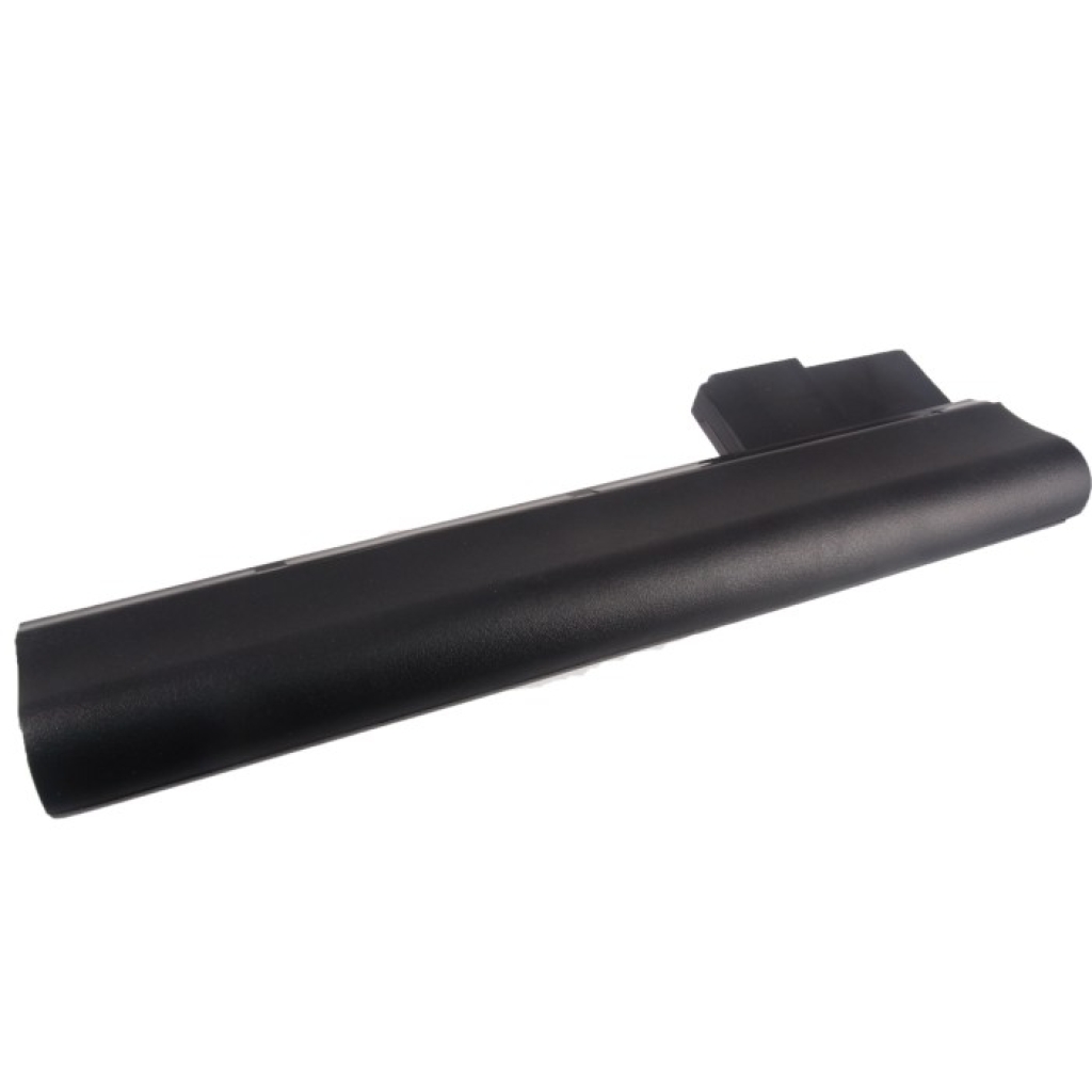 Battery Replaces HSTNN-XB2C