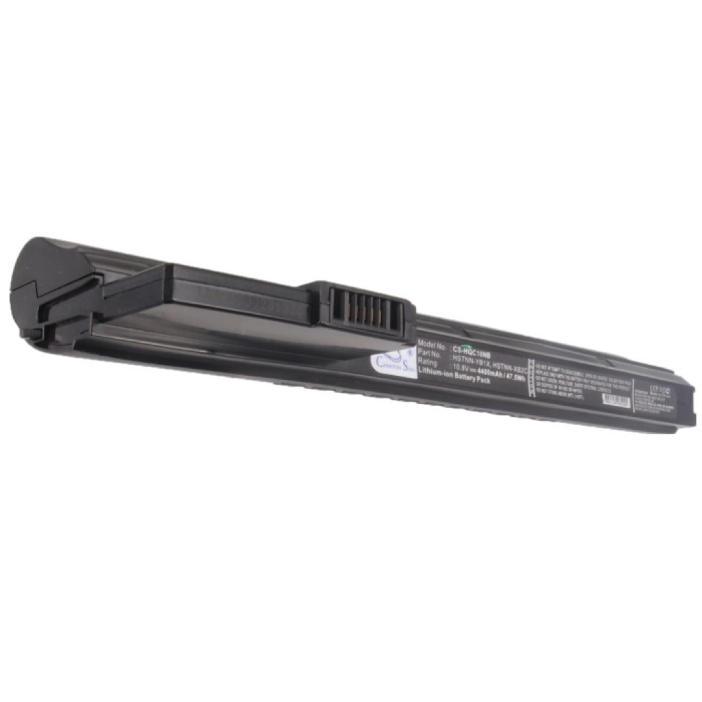Battery Replaces HSTNN-XB2C
