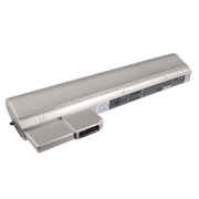 CS-HQC10NT<br />Batteries for   replaces battery 614564-421