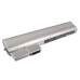 Notebook battery Compaq Mini CQ10-710SS