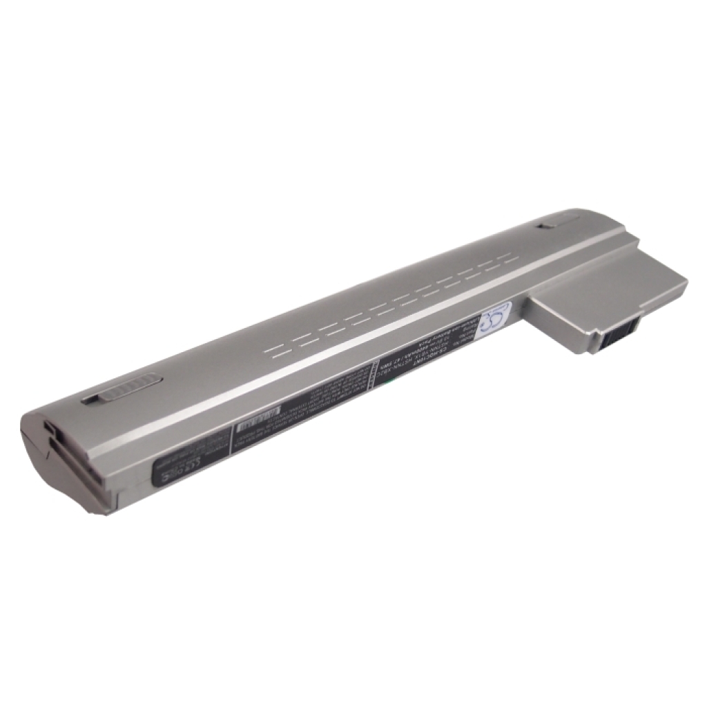 Notebook battery Compaq Mini CQ10-710SS