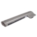 Notebook battery Compaq Mini CQ10-710SS