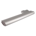 Notebook battery Compaq Mini CQ10-710SS