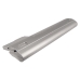 Notebook battery Compaq Mini CQ10-710SS