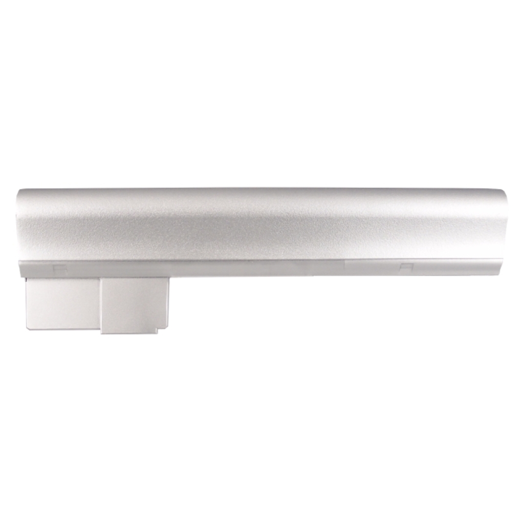 Notebook battery Compaq Mini CQ10-710SS