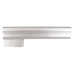 Notebook battery Compaq Mini CQ10-710SS