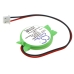 CMOS / BackUp Battery Compaq Presario V3669TU