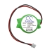 CMOS / BackUp Battery Compaq Presario V3669TU