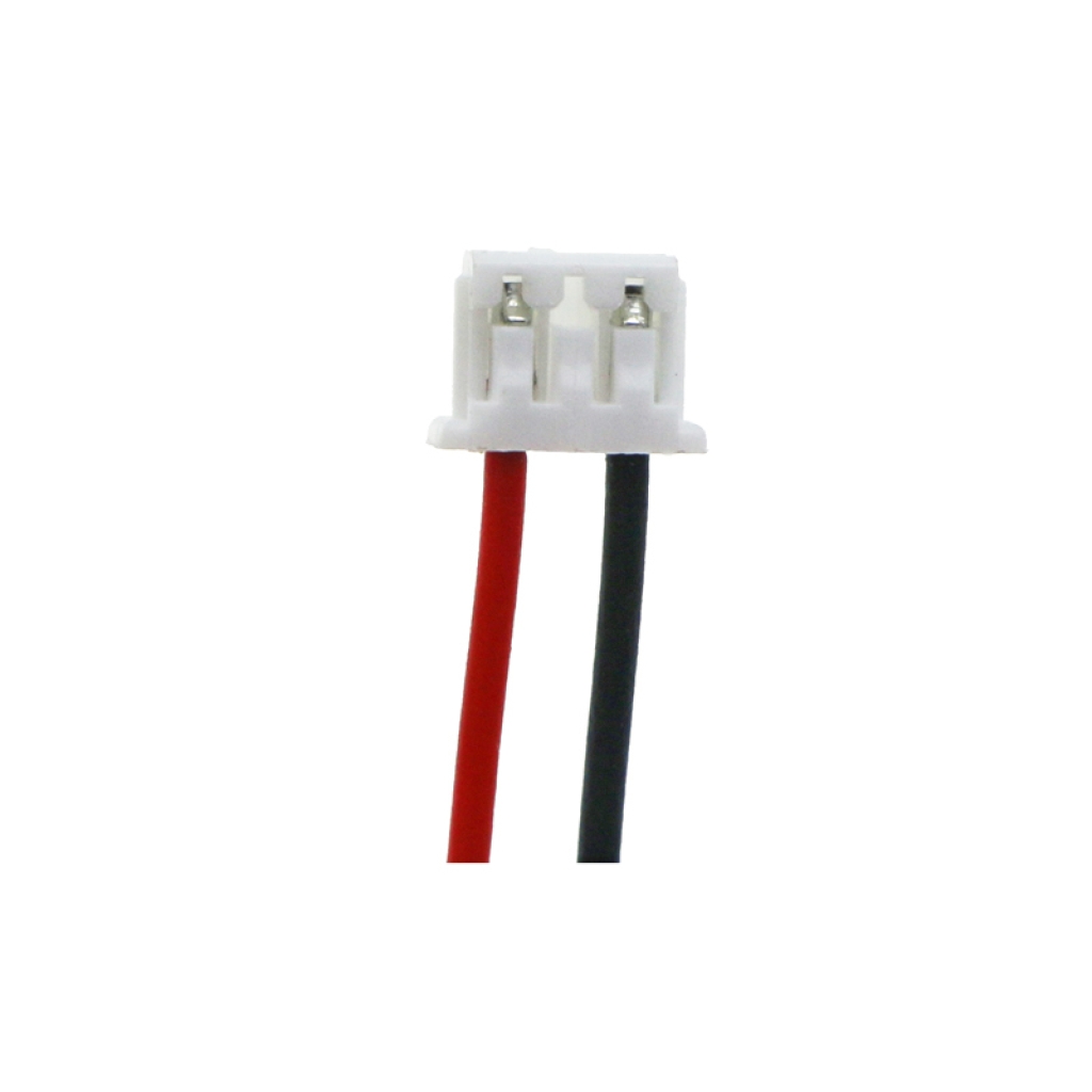 CMOS / BackUp Battery Compaq Presario V3669TU