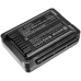 Vacuum Battery Sharp CS-HRA100VX