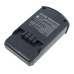 Battery Replaces RAP22BAT