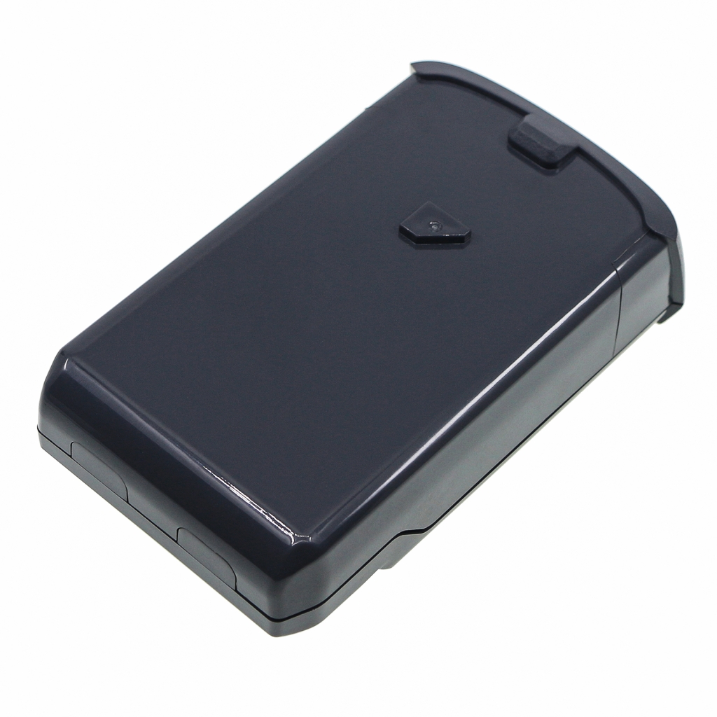 Battery Replaces RAP22BAT