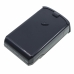 Battery Replaces RAP22BAT