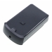 Battery Replaces RAP22BAT
