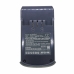 Battery Replaces RAP22BAT