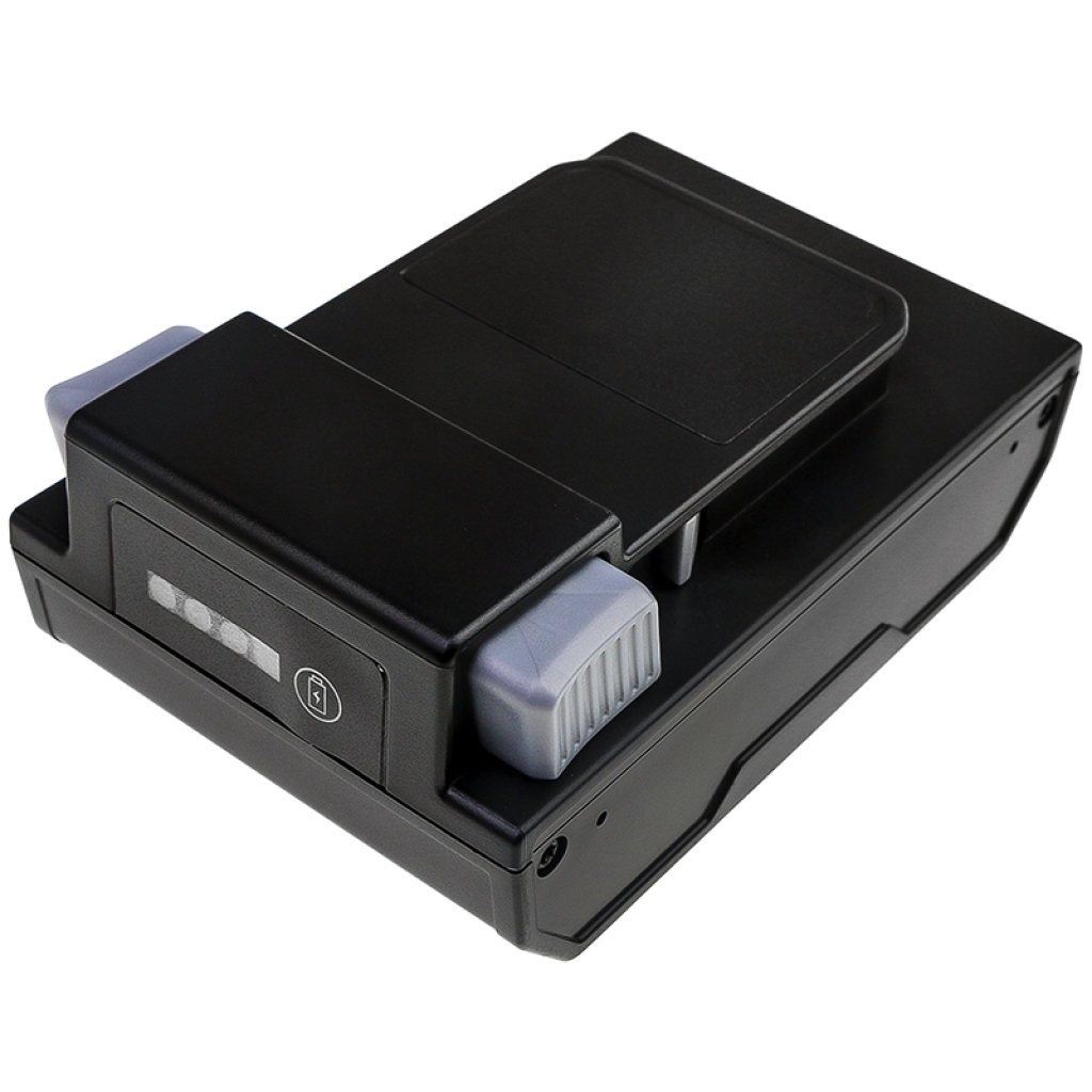 Vacuum Battery Hoover Blade Plus