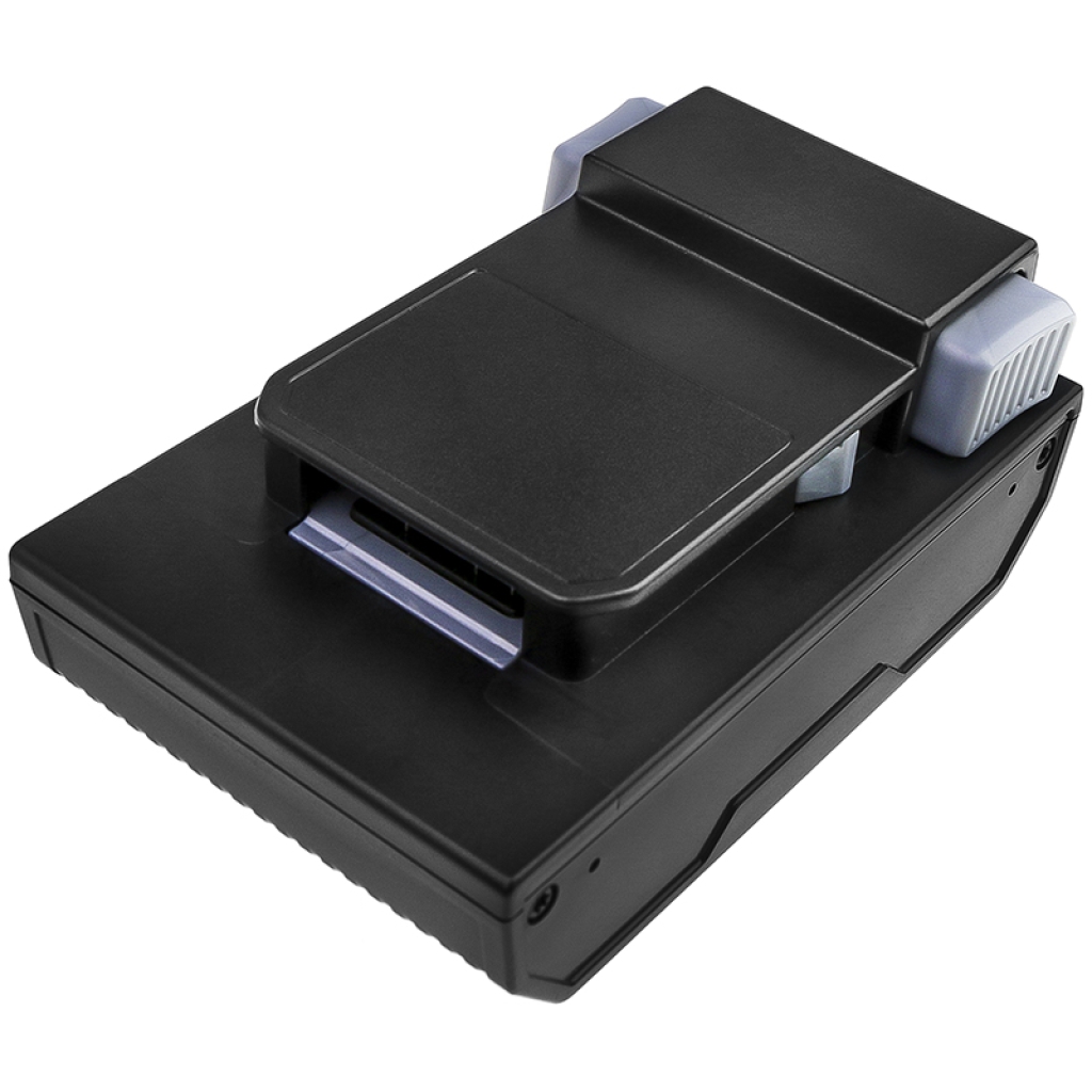 Vacuum Battery Hoover Blade Plus