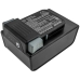 Vacuum Battery Vax ONEPWR SpotlessGo Cordless