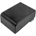 Vacuum Battery Vax ONEPWR SpotlessGo Cordless