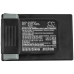 Vacuum Battery Vax ONEPWR SpotlessGo Cordless