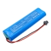 Haier D100S